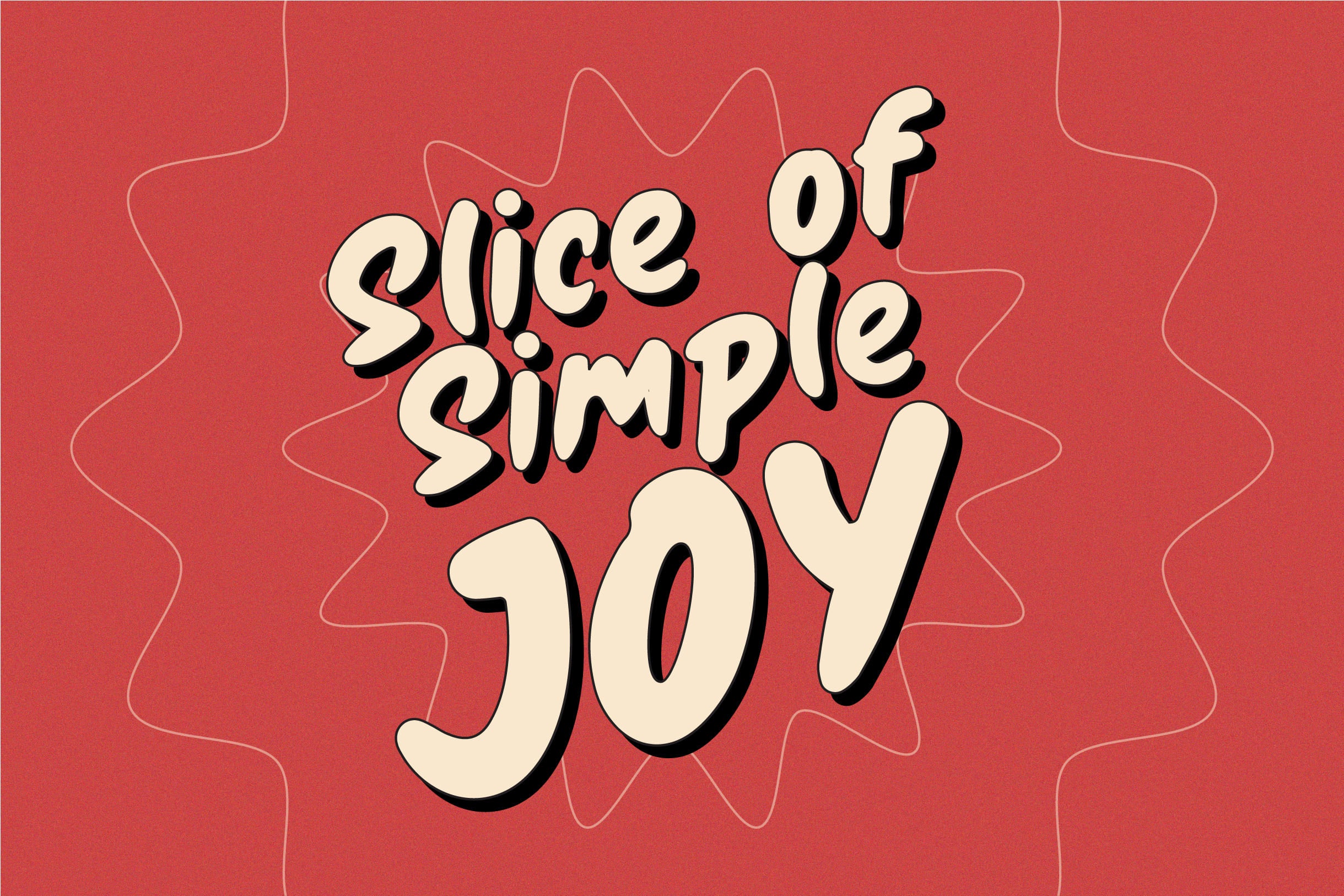 chunky-brushed-typeface-font-brandearth-studio-5.jpg