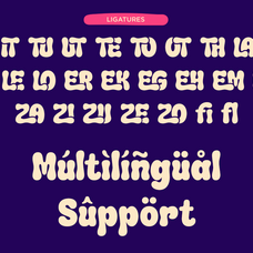 chunky-moots-playful-chunky-display-font-fontliner-10.png