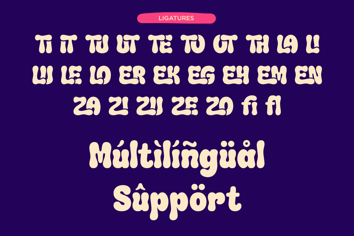 chunky-moots-playful-chunky-display-font-fontliner-10.png