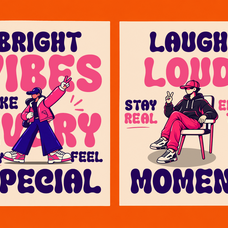 chunky-moots-playful-chunky-display-font-fontliner-3.png