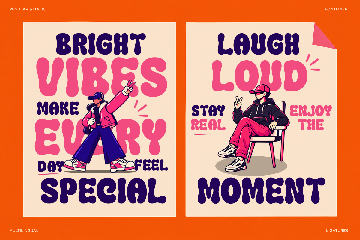 chunky-moots-playful-chunky-display-font-fontliner-3.png