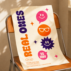 chunky-moots-playful-chunky-display-font-fontliner-4.png