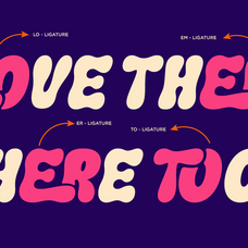 chunky-moots-playful-chunky-display-font-fontliner-6.png