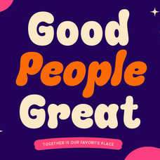 chunky-moots-playful-chunky-display-font-fontliner-7.png