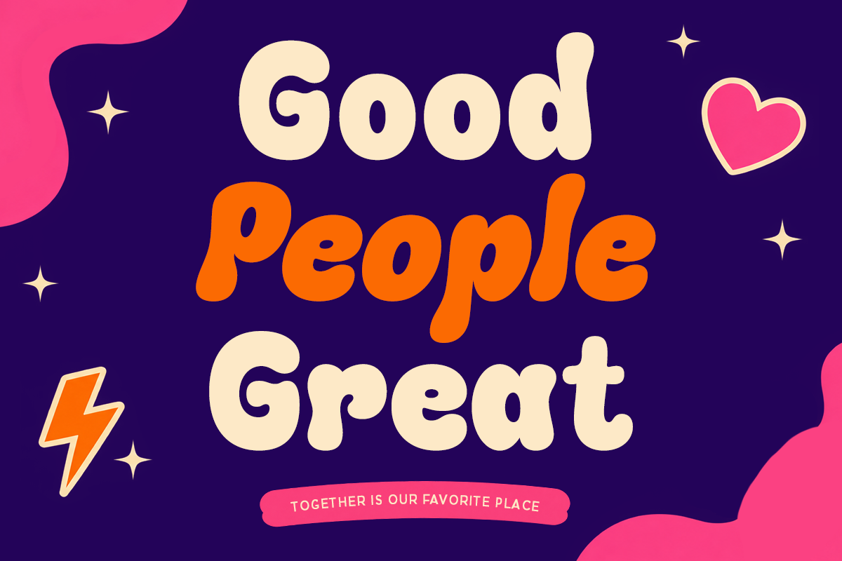 chunky-moots-playful-chunky-display-font-fontliner-7.png