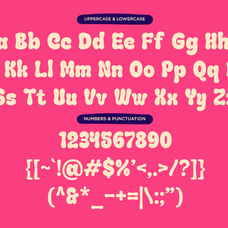 chunky-moots-playful-chunky-display-font-fontliner-9.png