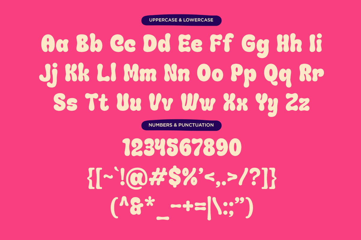 chunky-moots-playful-chunky-display-font-fontliner-9.png