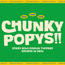 chunky-popys-sticky-display-font-unknown-creator-1.jpg