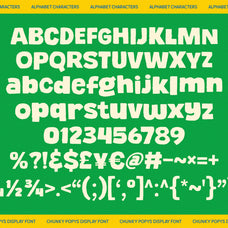chunky-popys-sticky-display-font-unknown-creator-12.jpg