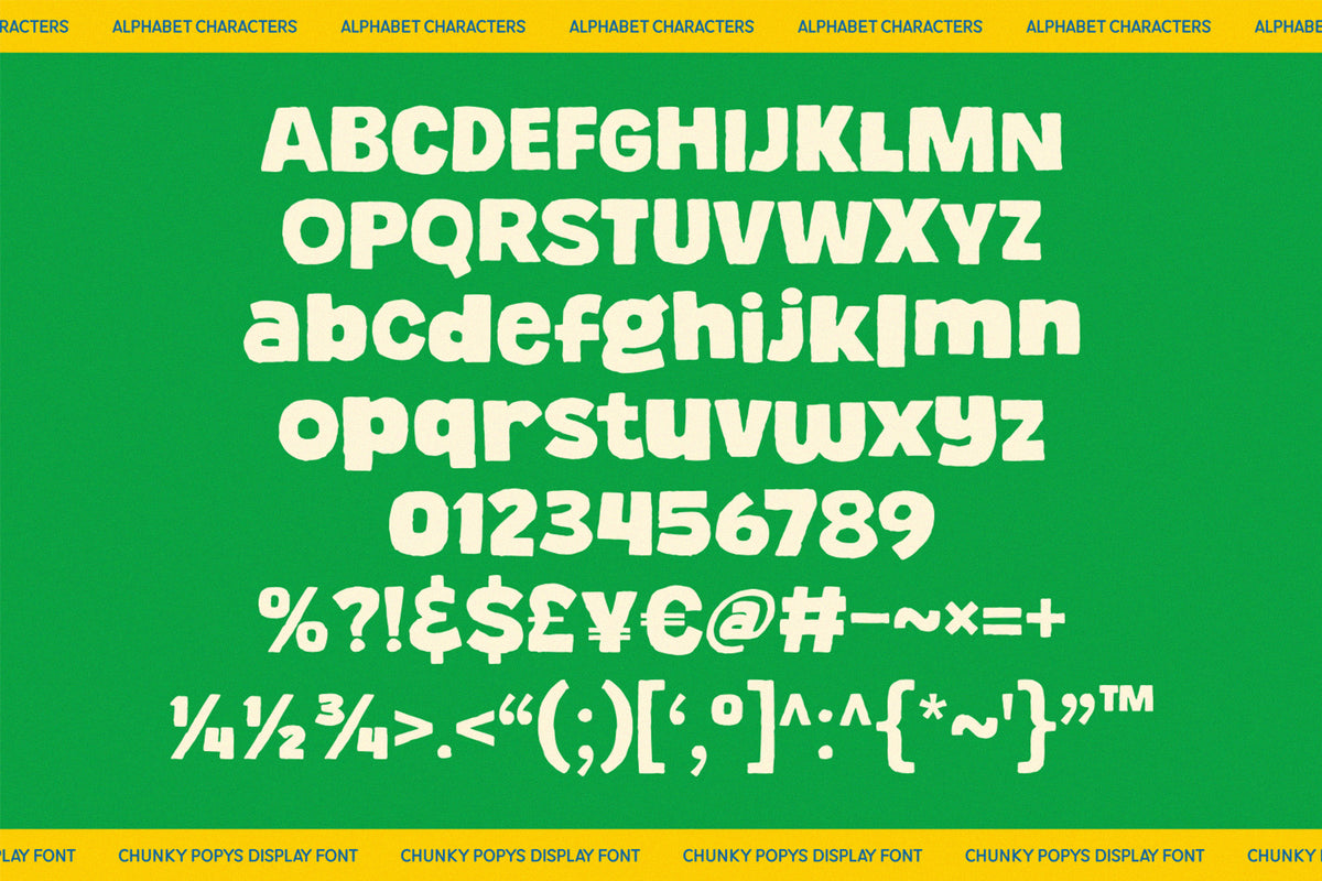 chunky-popys-sticky-display-font-unknown-creator-12.jpg