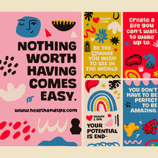 chunky-popys-sticky-display-font-unknown-creator-3.jpg