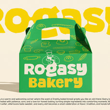 chunky-popys-sticky-display-font-unknown-creator-4.jpg