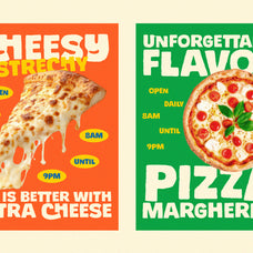 chunky-popys-sticky-display-font-unknown-creator-5.jpg