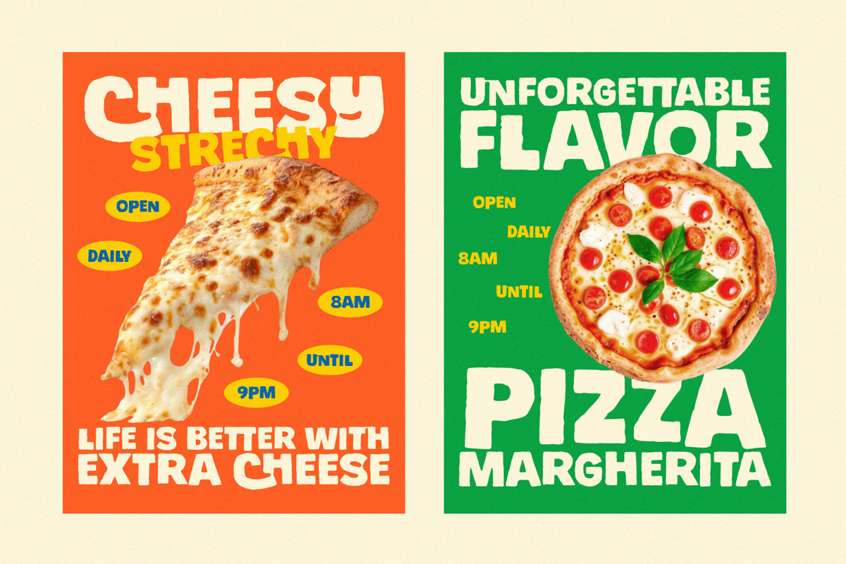 chunky-popys-sticky-display-font-unknown-creator-5.jpg