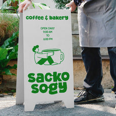 chunky-popys-sticky-display-font-unknown-creator-6.jpg