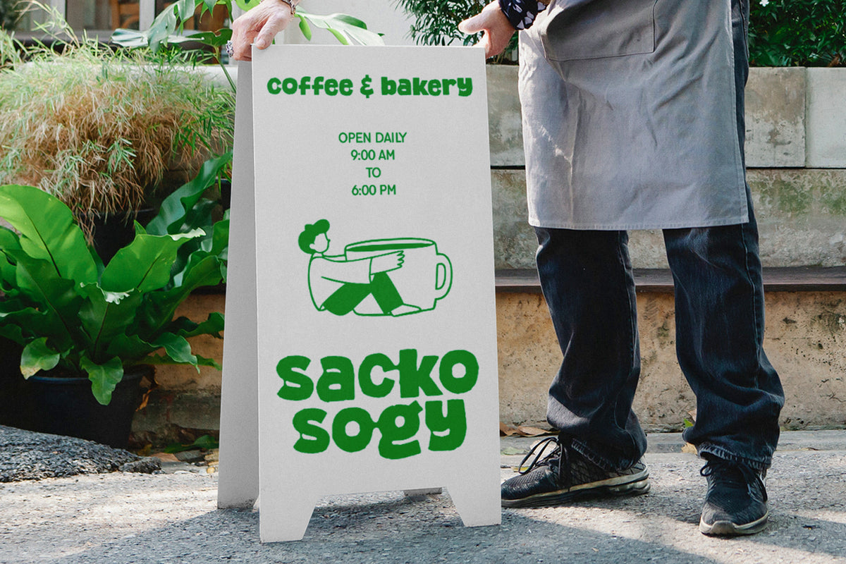 chunky-popys-sticky-display-font-unknown-creator-6.jpg