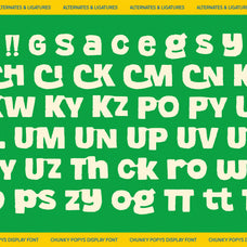 chunky-popys-sticky-display-font-unknown-creator-8.jpg