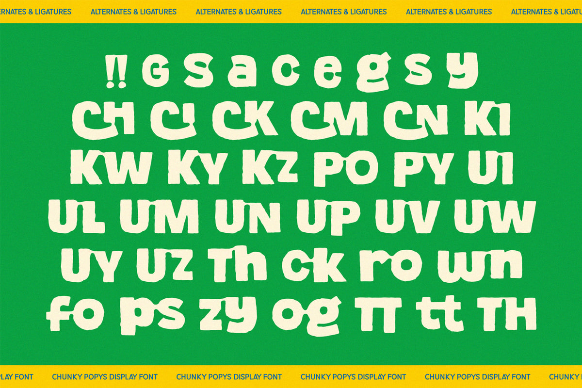 chunky-popys-sticky-display-font-unknown-creator-8.jpg