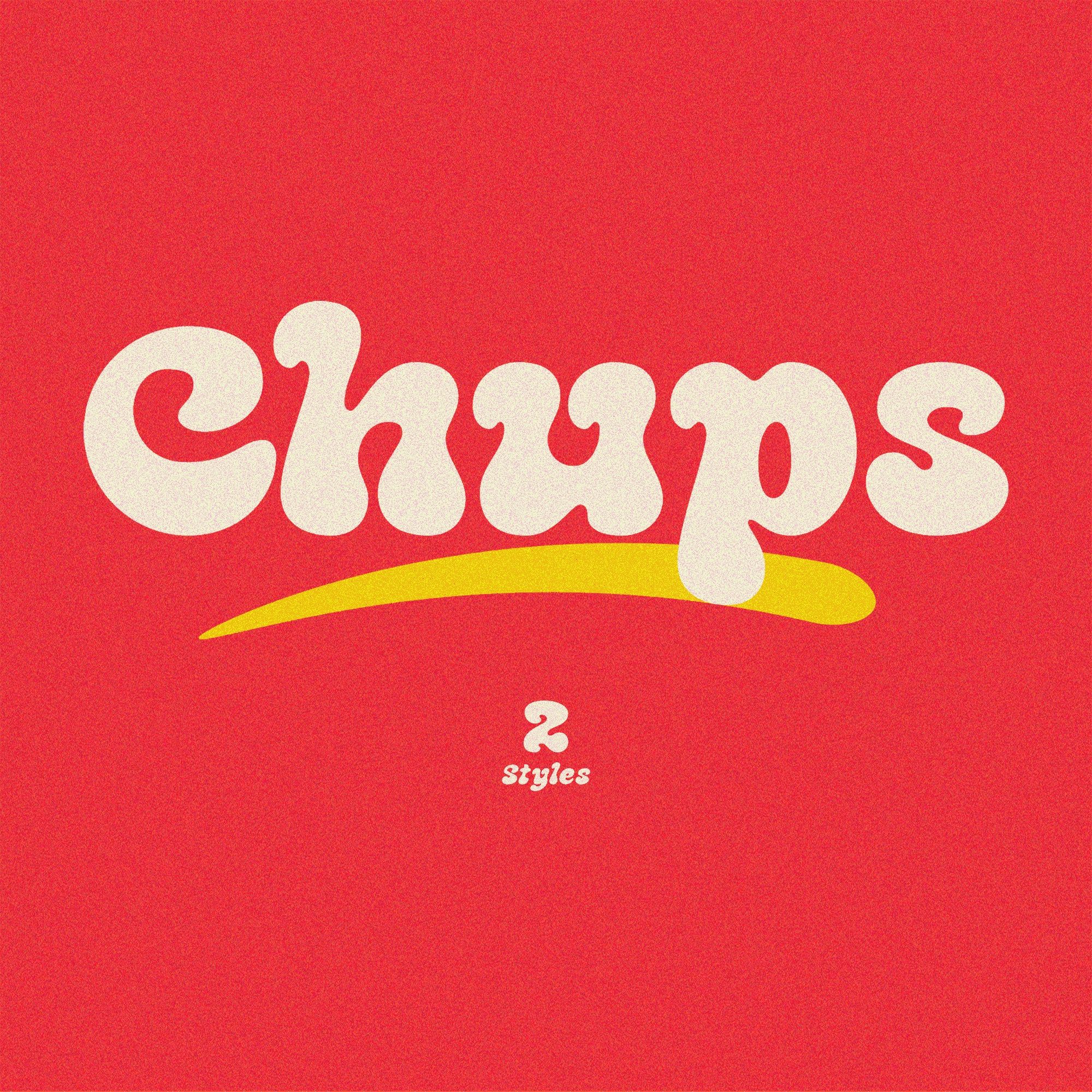 chups-groovy-retro-font-roomspace-creative-lab-1.png
