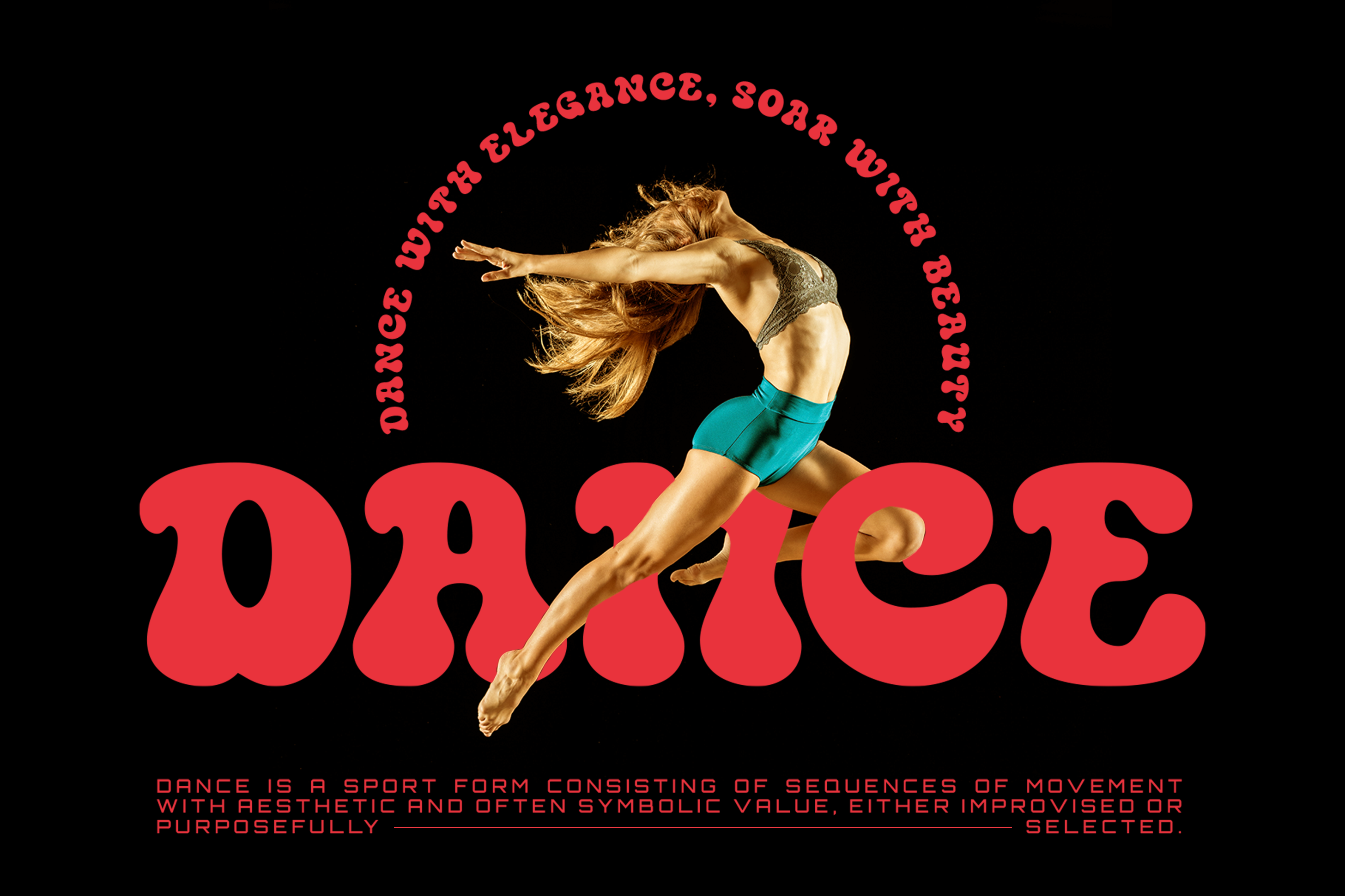 chups-groovy-retro-font-roomspace-creative-lab-2.png