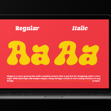 chups-groovy-retro-font-roomspace-creative-lab-3.png