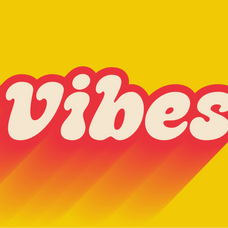 chups-groovy-retro-font-roomspace-creative-lab-4.png