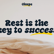 chups-groovy-retro-font-roomspace-creative-lab-5.png