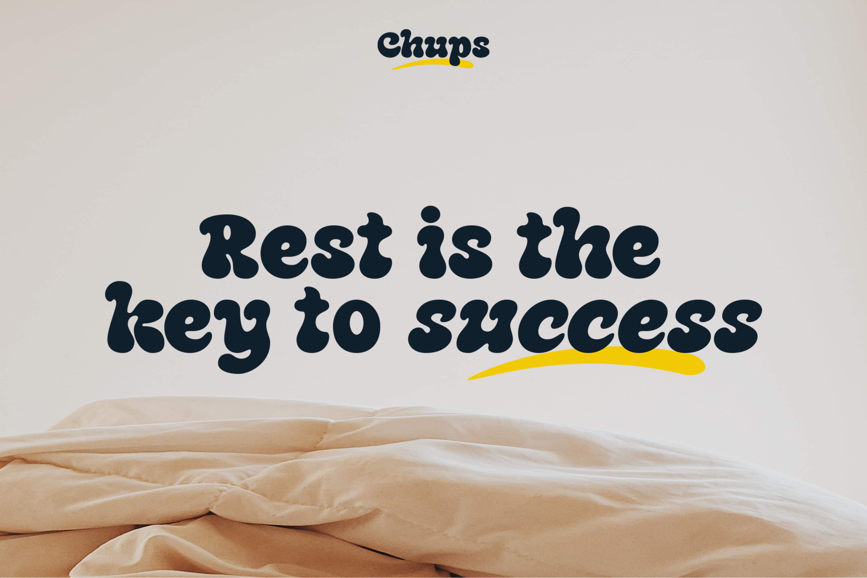 chups-groovy-retro-font-roomspace-creative-lab-5.png