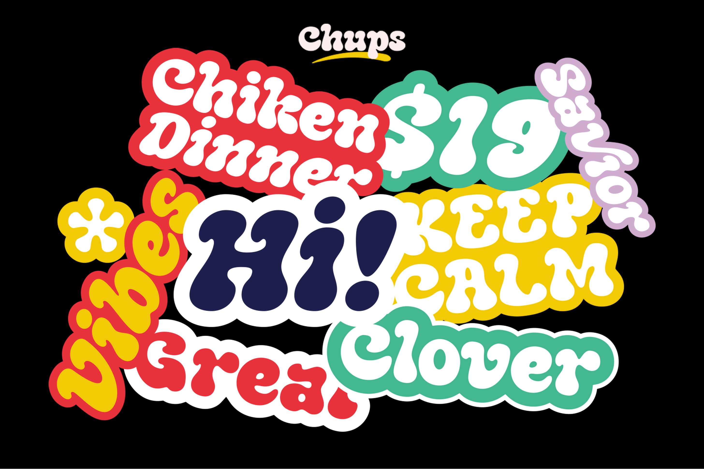 chups-groovy-retro-font-roomspace-creative-lab-6.png