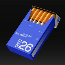 cigarette-pack-mockup-004-coolteens-1.jpg