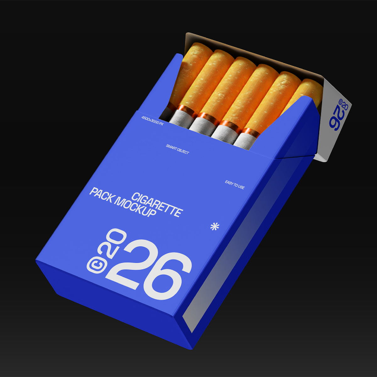 cigarette-pack-mockup-004-coolteens-1.jpg