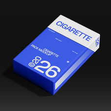 cigarette-pack-mockup-004-coolteens-2.png