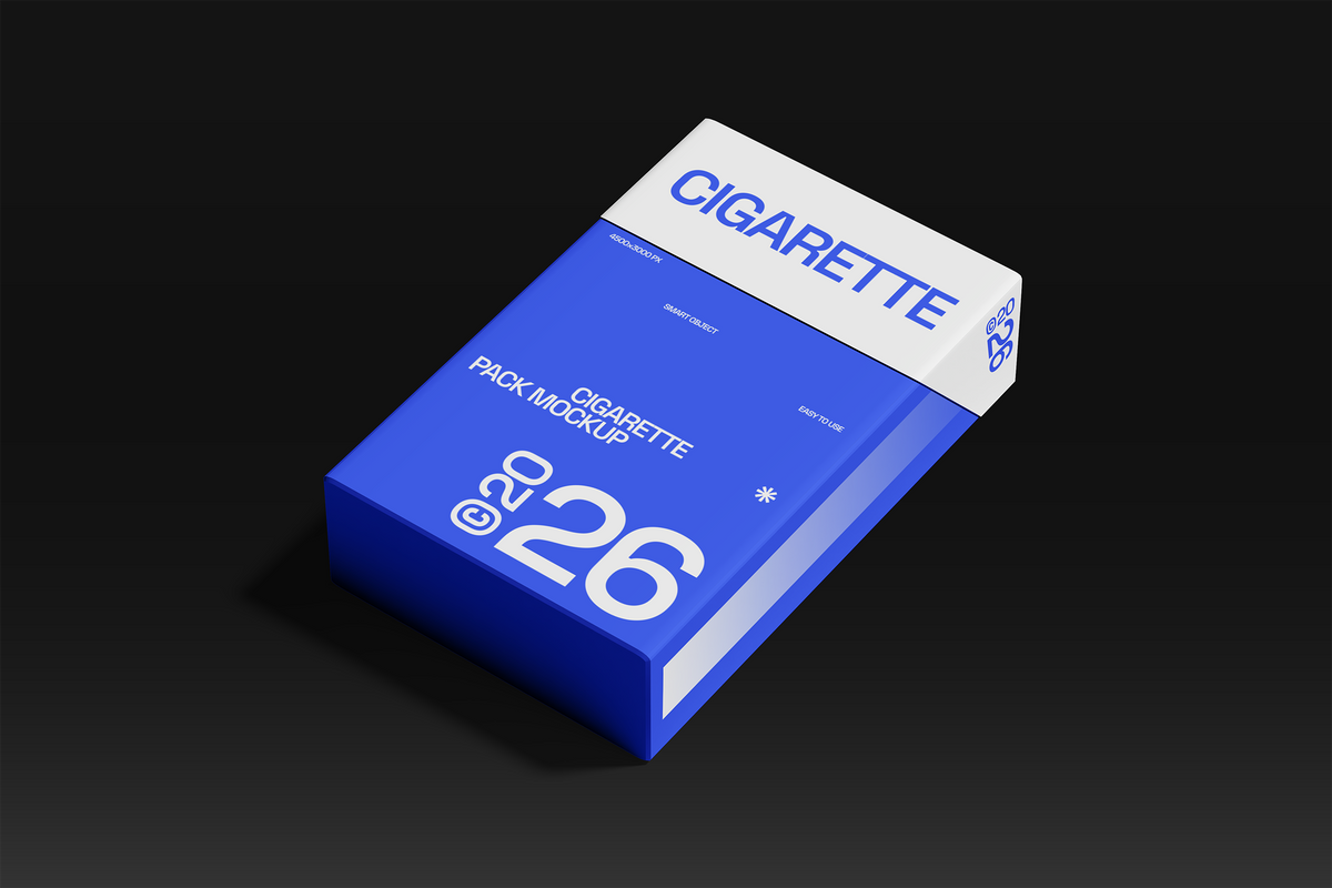 cigarette-pack-mockup-004-coolteens-2.png