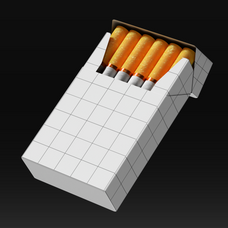 cigarette-pack-mockup-004-coolteens-3.png