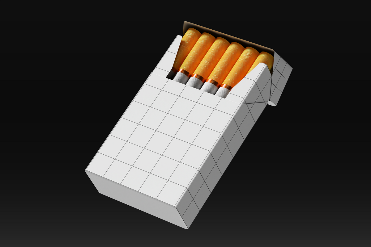cigarette-pack-mockup-004-coolteens-3.png