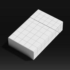 cigarette-pack-mockup-004-coolteens-4.png