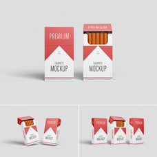 cigarette-packaging-mockup-farabion-studio-1.jpg
