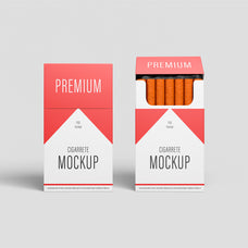 cigarette-packaging-mockup-farabion-studio-2.jpg