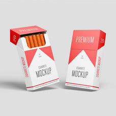 cigarette-packaging-mockup-farabion-studio-3.jpg