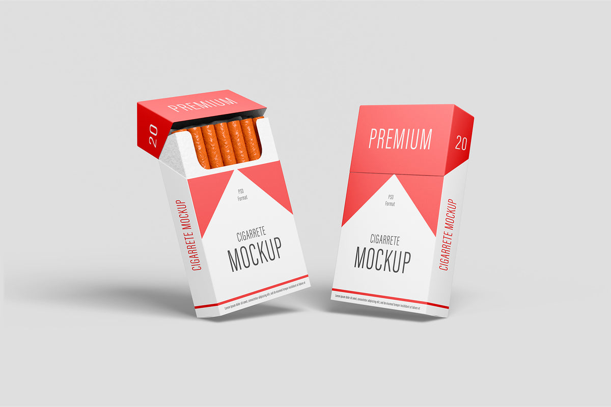 cigarette-packaging-mockup-farabion-studio-3.jpg