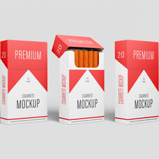 cigarette-packaging-mockup-farabion-studio-4.jpg
