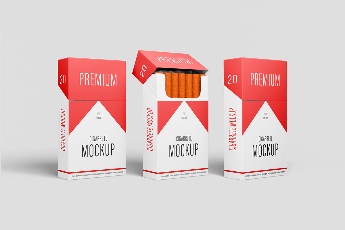 cigarette-packaging-mockup-farabion-studio-4.jpg