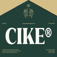 cike-flare-luxury-sans-typeface-casloop-studio-1.jpg