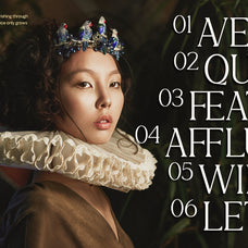 cike-flare-luxury-sans-typeface-casloop-studio-2.jpg