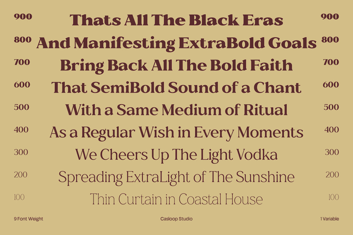 cike-flare-luxury-sans-typeface-casloop-studio-9.jpg
