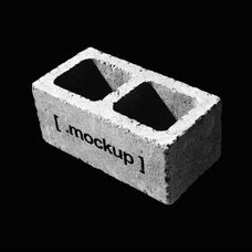 cinder-block-mockup-pixelbuddha-2.jpg