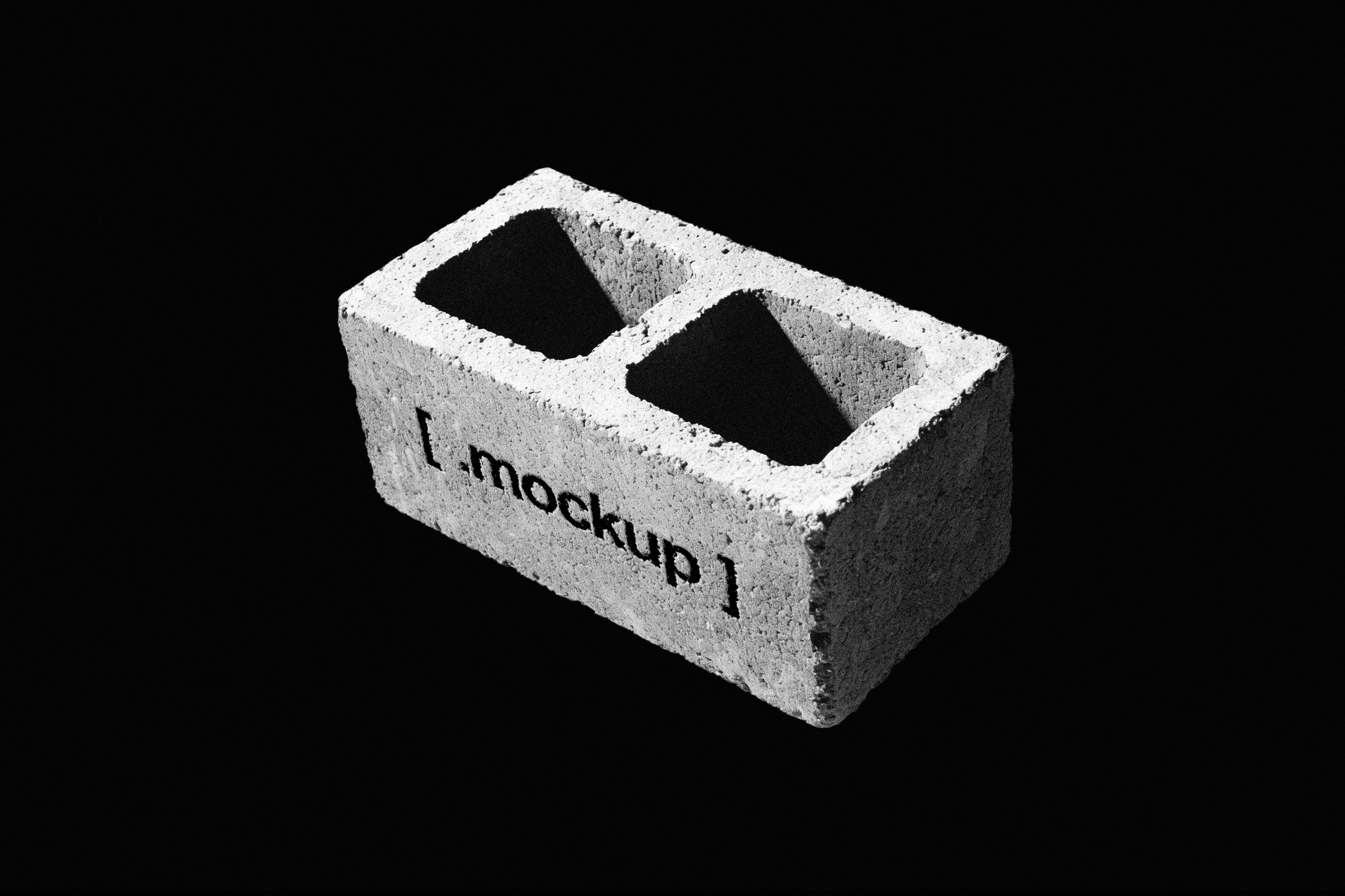 cinder-block-mockup-pixelbuddha-2.jpg