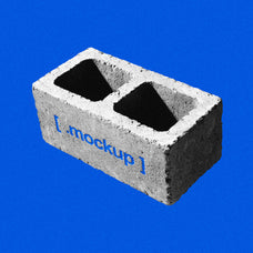 cinder-block-mockup-pixelbuddha-3.jpg