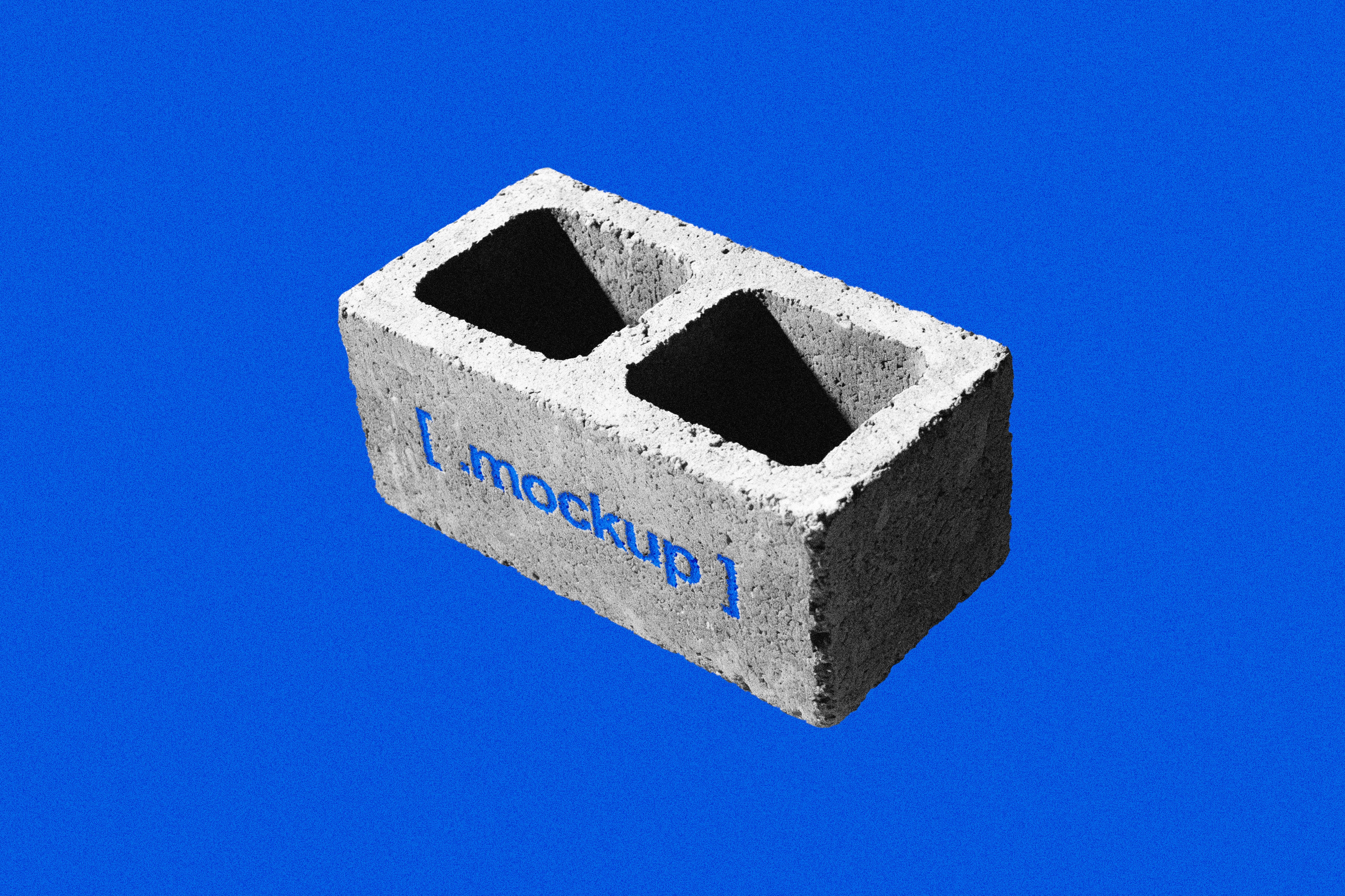 cinder-block-mockup-pixelbuddha-3.jpg
