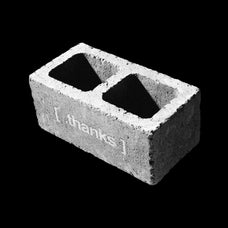 cinder-block-mockup-pixelbuddha-4.jpg